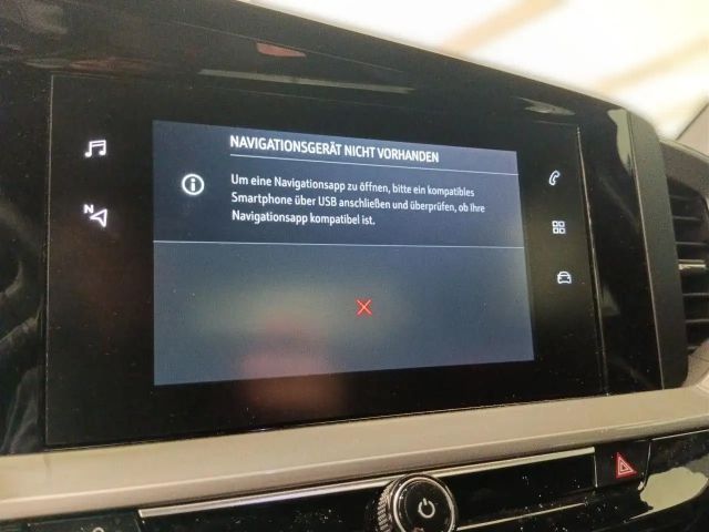 Opel Mokka GS-Line Grand Sport Mokka-e