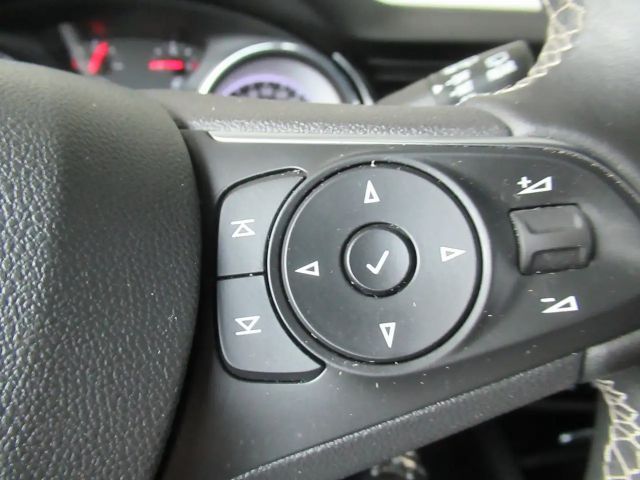 Opel Insignia Edition Sports Tourer