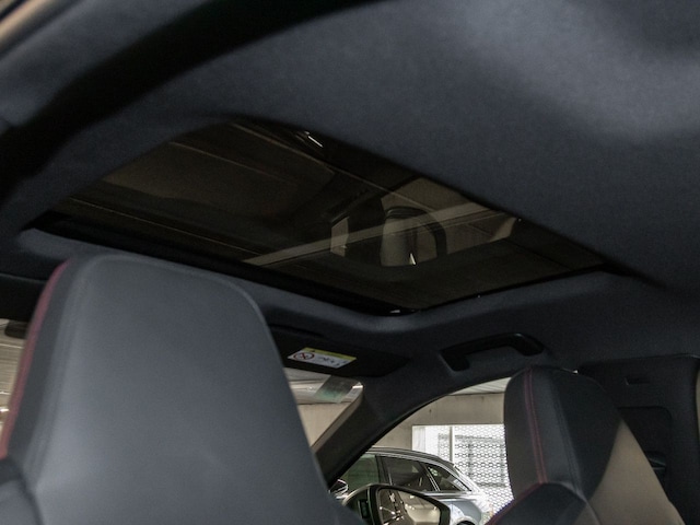 Audi S3 Quattro S-Tronic Sportback