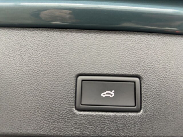 Volkswagen T-Roc 2.0 TSI DSG R-Line