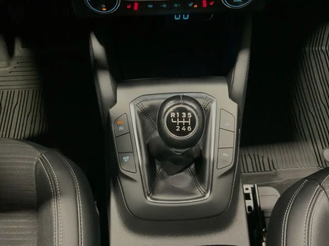 Ford Kuga EcoBoost Titanium X