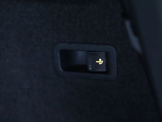 Skoda Karoq 4x4 Sportline