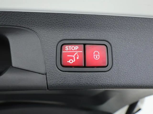 Mercedes-Benz GLS 450 4MATIC GLS 450 d