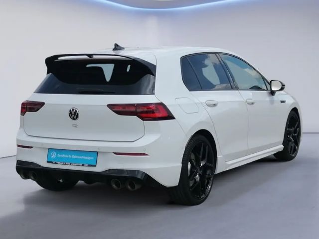 Volkswagen Golf DSG Golf VIII