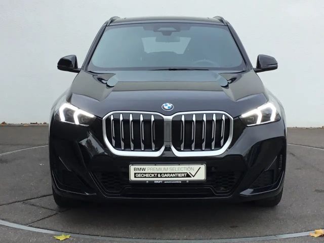 BMW X1 M-Sport