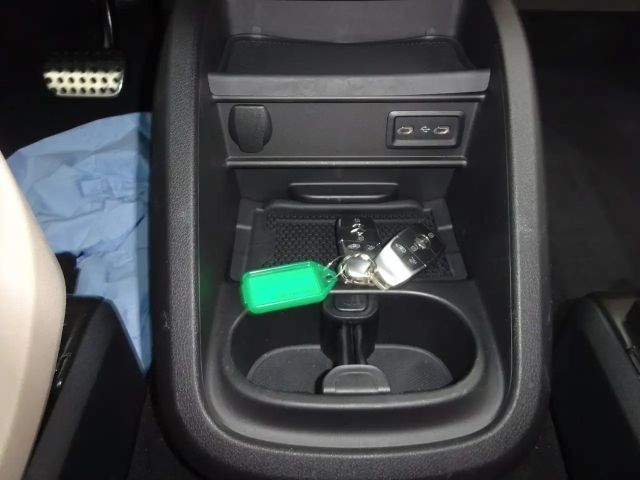 Mercedes-Benz Marco Polo AMG Line