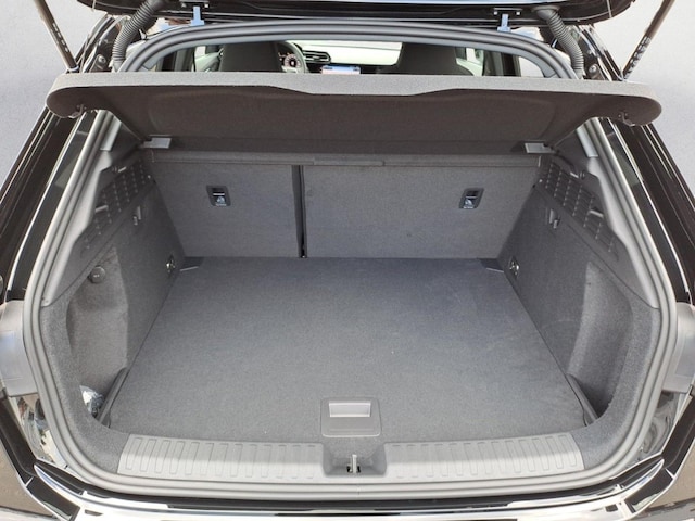 Audi A3 35 TFSI S-Tronic Sportback