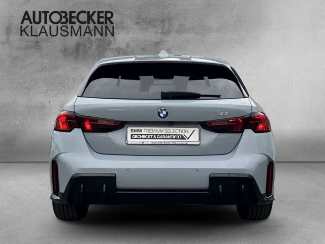 BMW 123 M-Sport Sedan xDrive