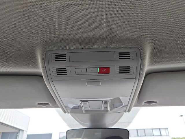 Volkswagen Polo 1.0 TSI IQ.Drive Life