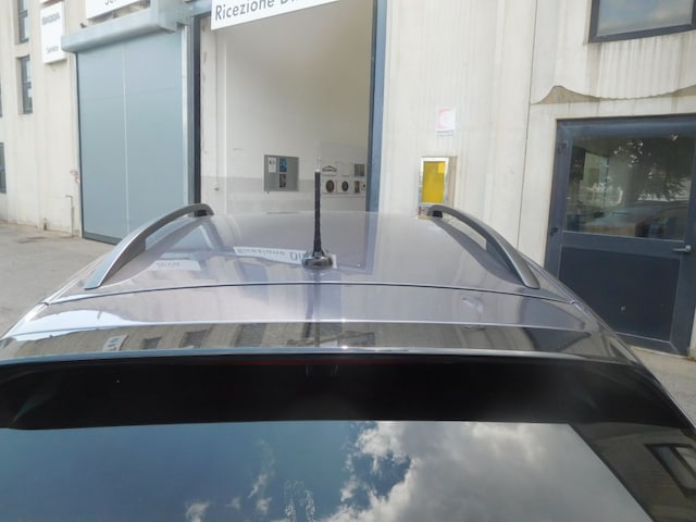 Volkswagen Taigo 1.0 TSI IQ.Drive