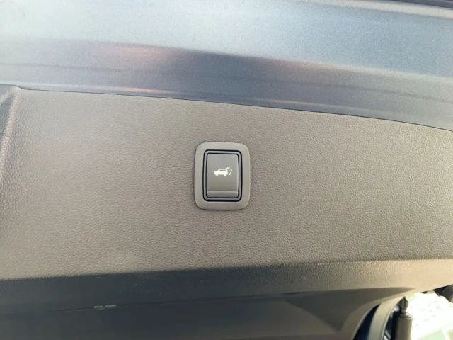 Dacia Bigster Extreme Mild Hybrid 130