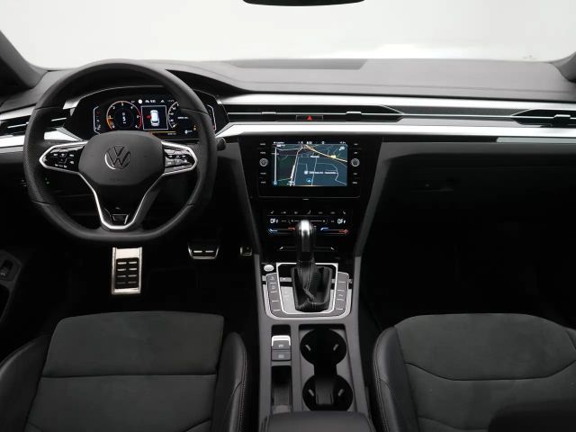 Volkswagen Arteon IQ.Drive R-Line