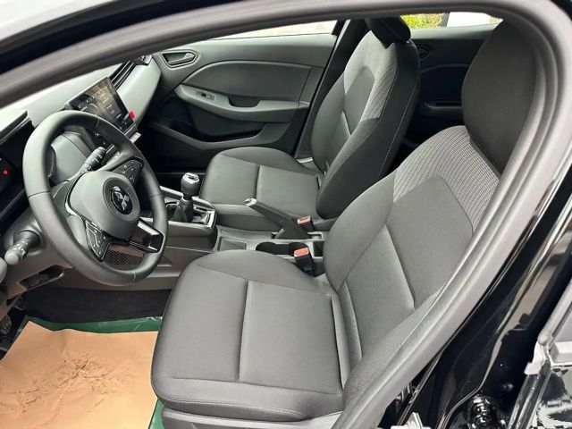 Mitsubishi Colt Colt 1,0 MPI-T Invite