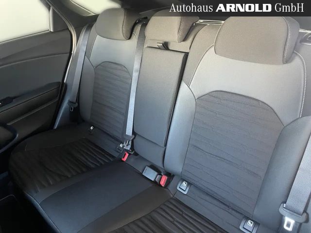 Kia ProCeed GDi GT-Line