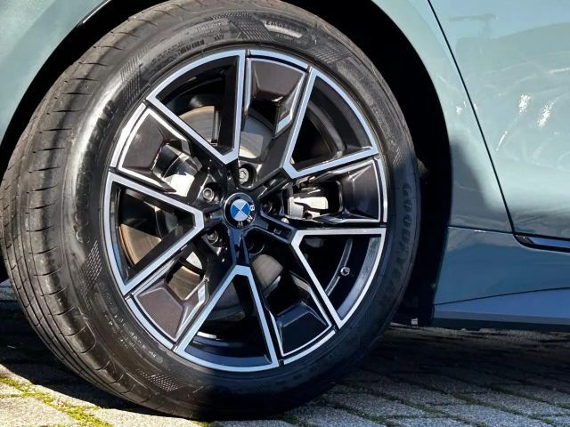 BMW 430 430i Coupé M-Sport xDrive