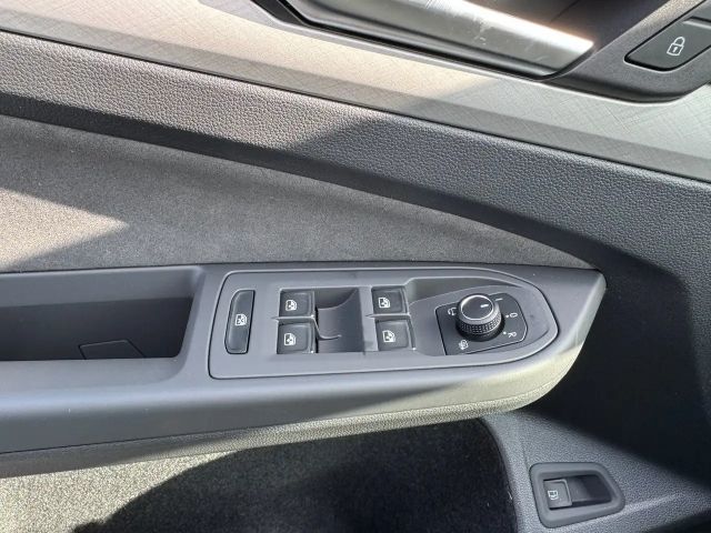 Volkswagen Golf DSG eHybrid