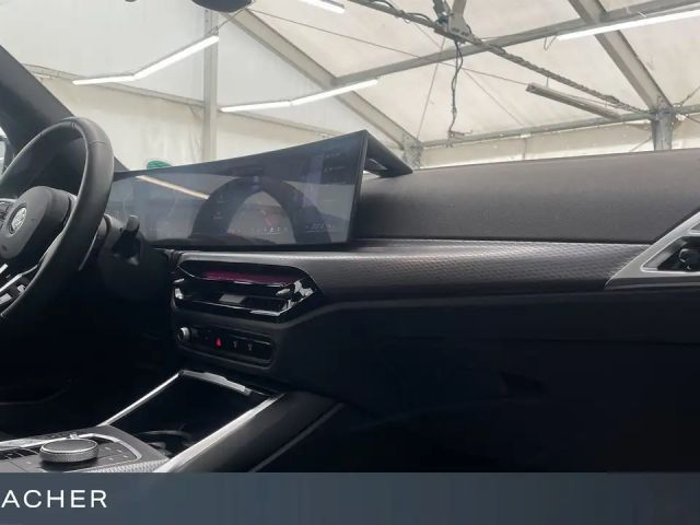 BMW 330 330i M-Sport Touring xDrive