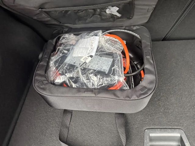 Opel Mokka Elegance Mokka-e