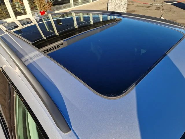 Audi Q5 40 TDI Quattro S-Line