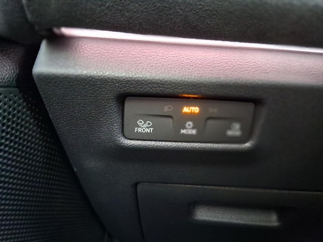 Volkswagen Tayron Tayron PHEV  R-L  P 130 TSID6F