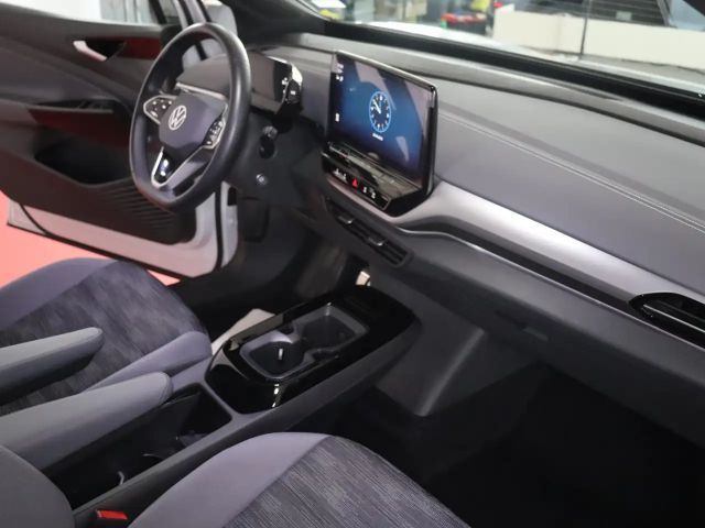Volkswagen ID.5 150 kW 77 KWh Pro