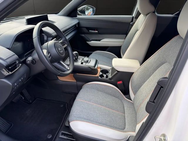 Mazda MX-30 Advantage