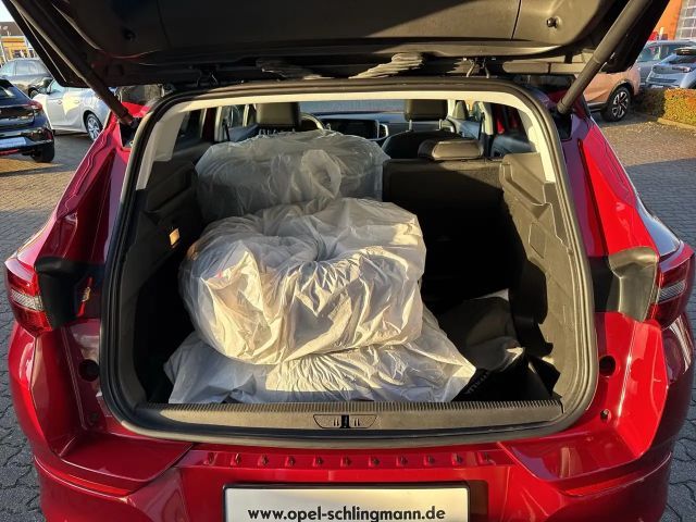 Opel Grandland X Ultimate