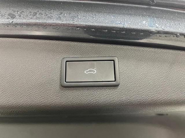 Cupra Leon DSG Sportstourer