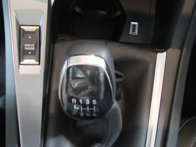 Peugeot 308 Allure Pack PureTech SW