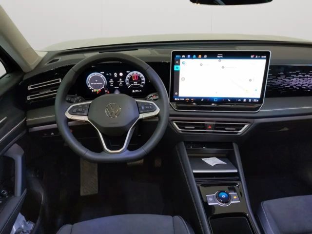 Volkswagen Tiguan 2.0 TDI DSG Elegance Elegance