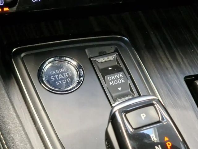 Peugeot 508 BlueHDi GT-Line