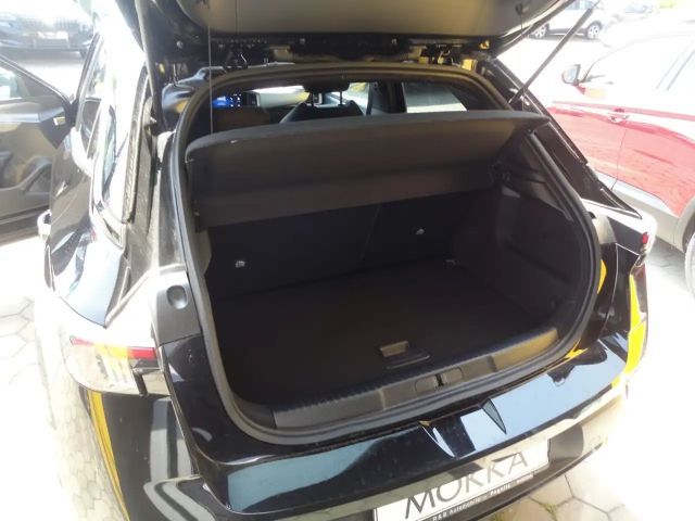 Opel Mokka 1.2 Turbo Elegance Turbo