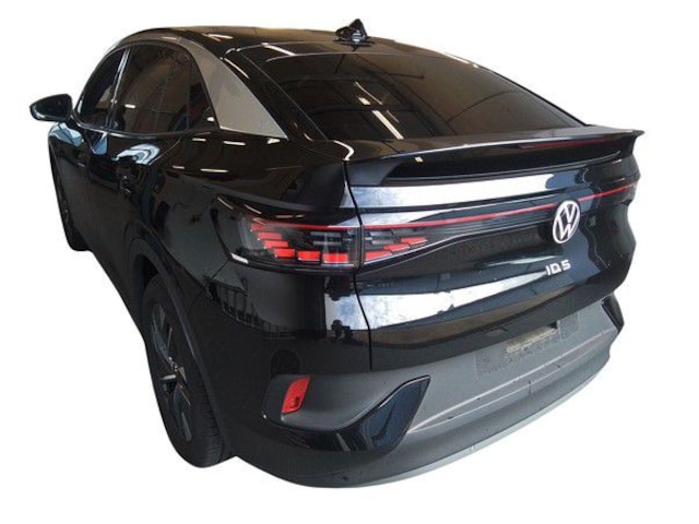 Volkswagen ID.5 IQ.Drive