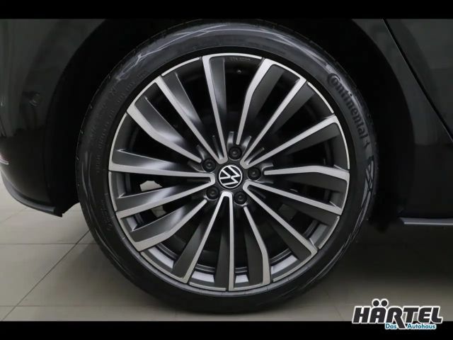 Volkswagen ID.3 Performance Pro