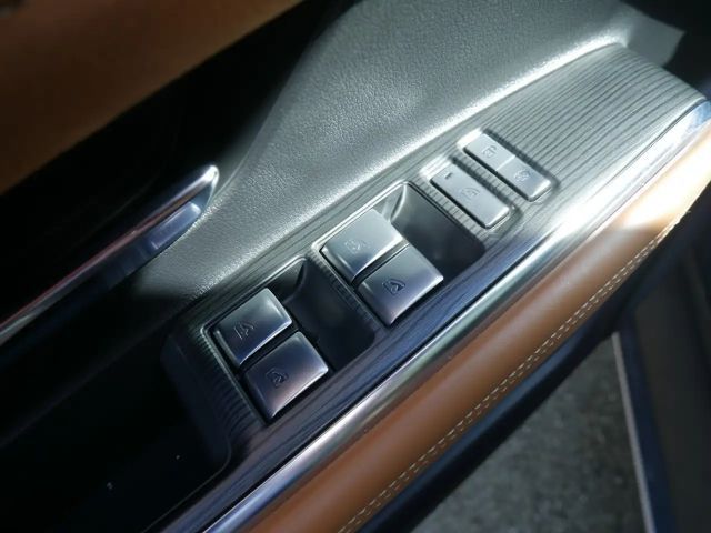 Mazda 6e Plus Takumi