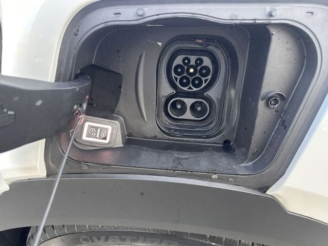 Opel Mokka GS-Line Grand Sport Mokka-e