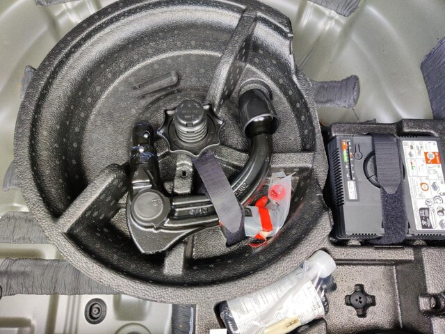 Audi A3 35 TFSI S-Line S-Tronic Sportback