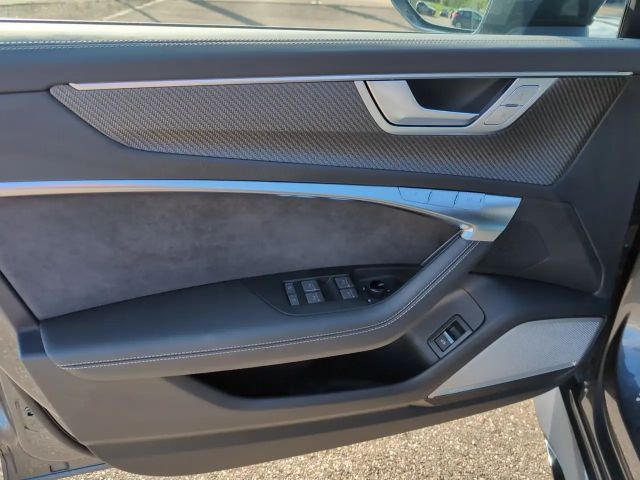 Audi RS6 , HD Matrix Laser, RS-AGA