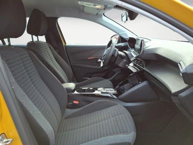Peugeot E-208 Active Pack