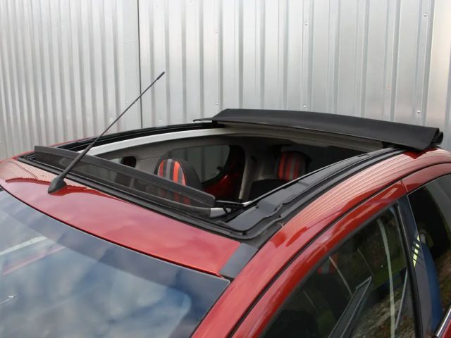 Peugeot 108 Collection Top! VTI 72 VTi