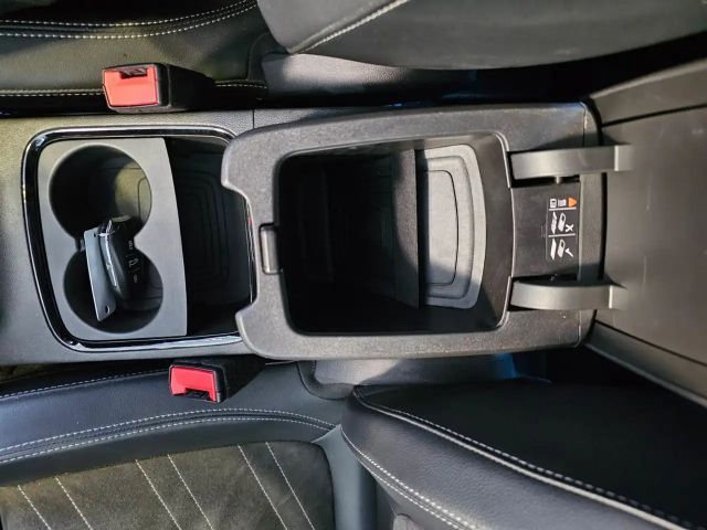 Opel Grandland X Elegance