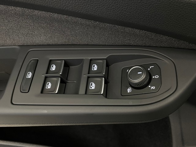 Volkswagen Golf 2.0 TDI Golf VIII Variant