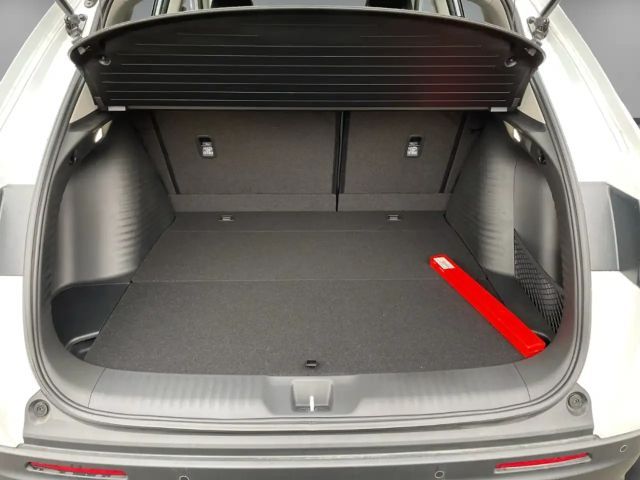 Honda ZR-V 2.0 e:HEV