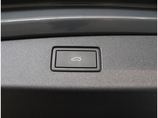 Volkswagen Tiguan 2.0 TDI DSG R-Line Sound