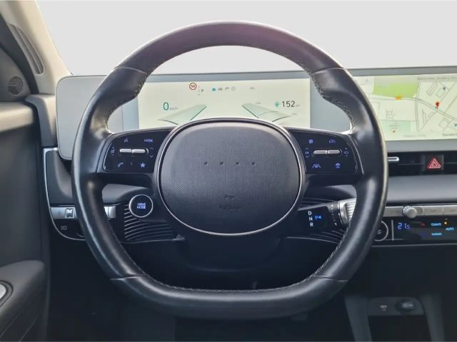 Hyundai IONIQ 5 73 kWh Dynamiq