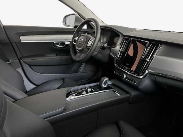 Volvo V90 V90