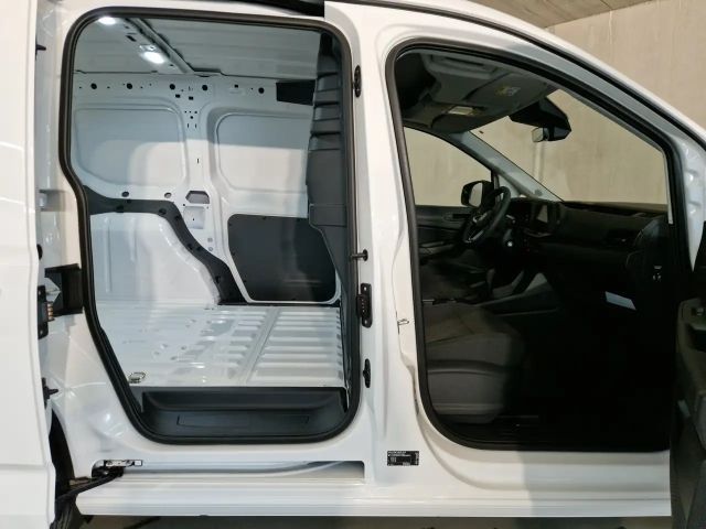 Volkswagen Caddy Cargo TDI