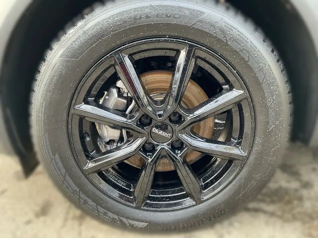 Opel Mokka Mokka-e Ultimate