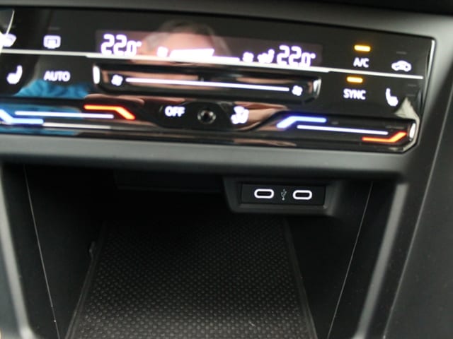 Volkswagen Polo 1.0 TSI DSG Life