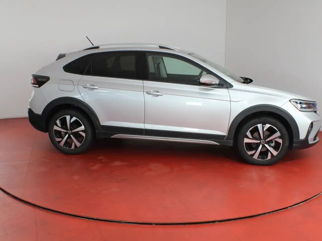 Volkswagen Taigo 1.0 TSI DSG Style